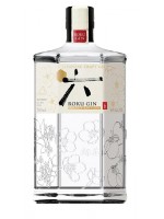 Gin Suntory Roku Select Edition 